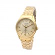 Alexandre Christie AC 1010 Gold Lady LDBGPIV